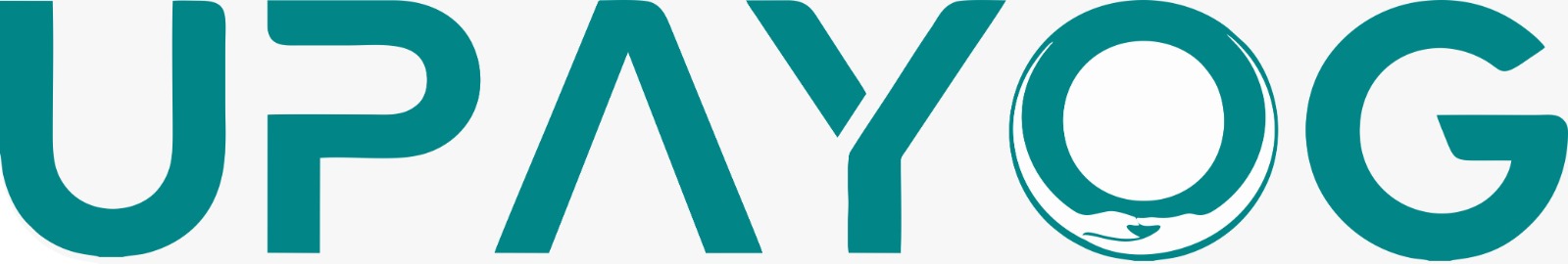 UPAYOG SOLUTIONS